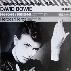 david_bowie_heroes